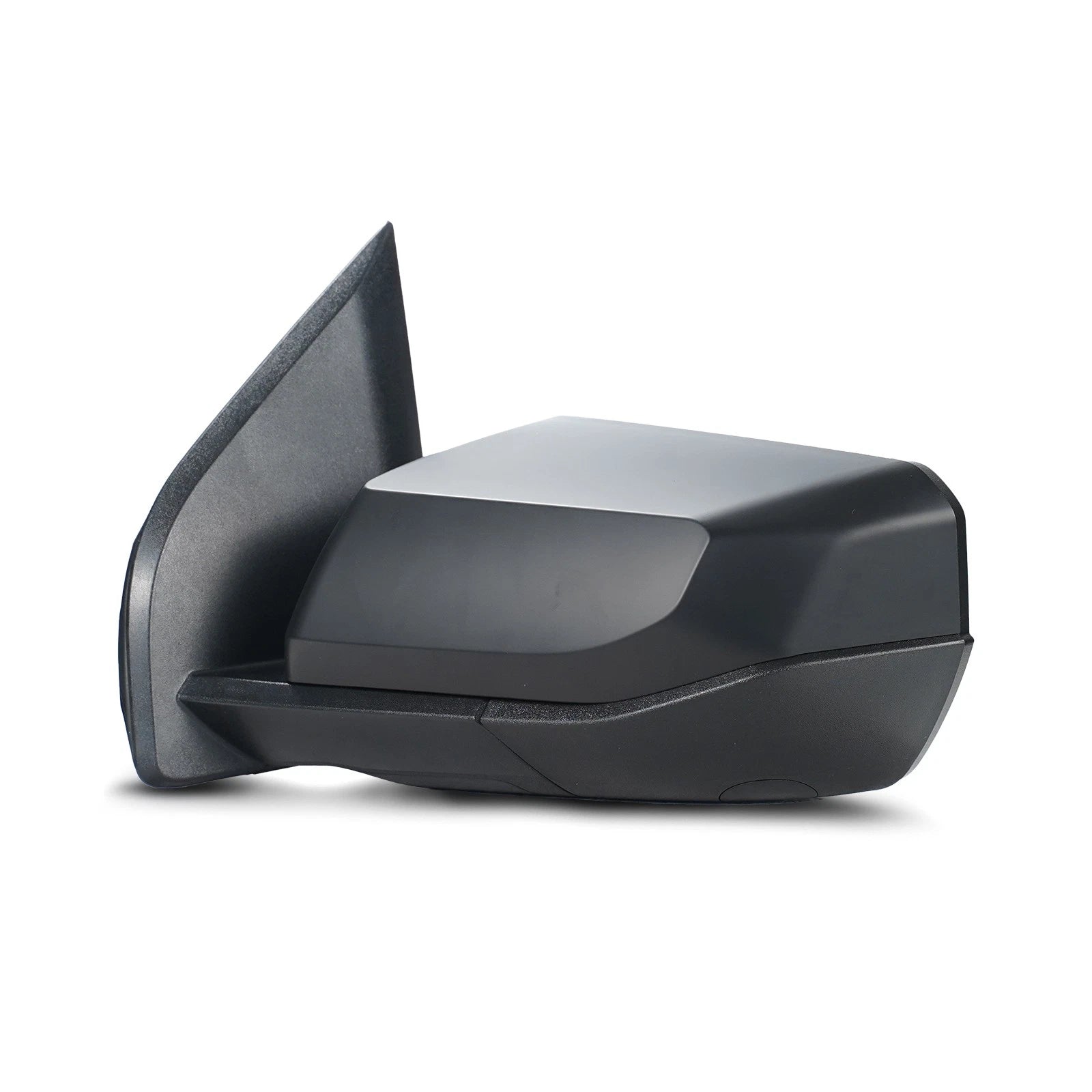 Left Side Mirror for Chevrolet Colorado (2023–2026) W/Heated & Power Adjust 5 Pins