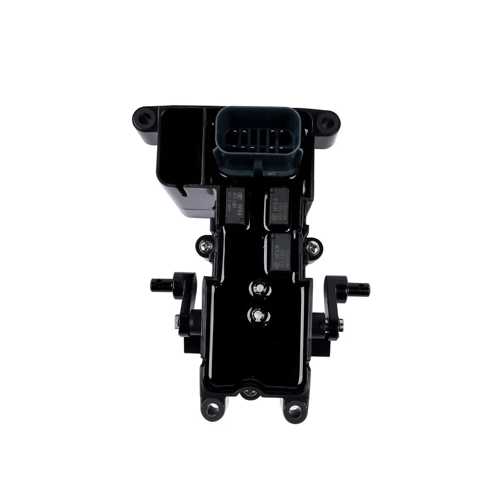 Brake Control Module for Exmark TimeCutter Quest E S Series (2010-2023)