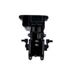 Brake Control Module for Exmark TimeCutter Quest E S Series (2010-2023)