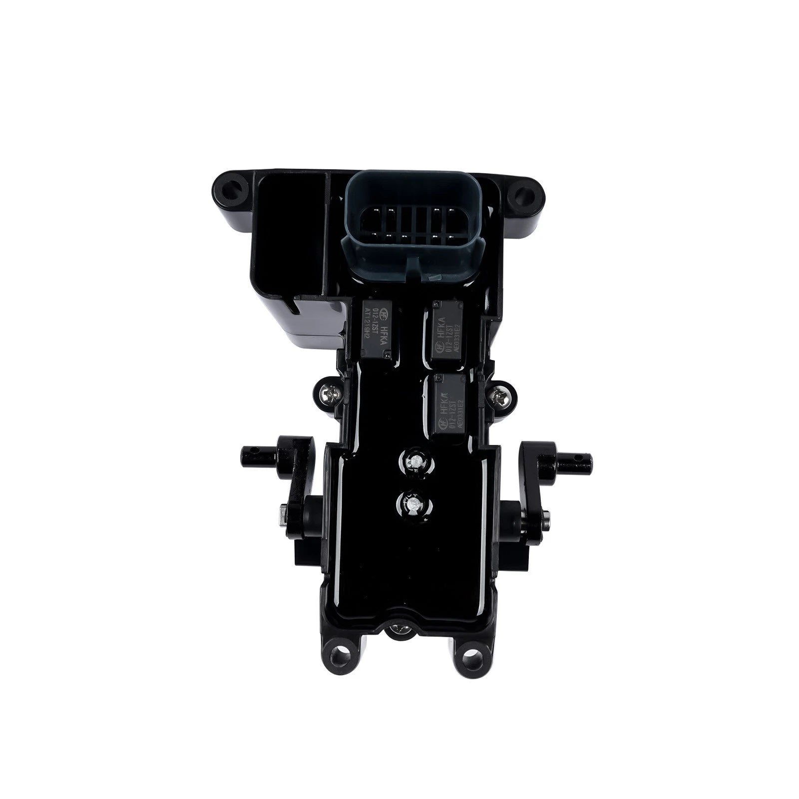 Brake Control Module for Exmark TimeCutter Quest E S Series (2010-2023)