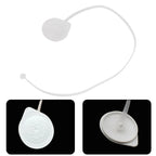 Windshield Washer Tank Cap Lid for Mitsubishi Outlander