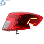 LED Tail Light Brake Lamp for Buick Envision (2016–2018) Rear Right Side