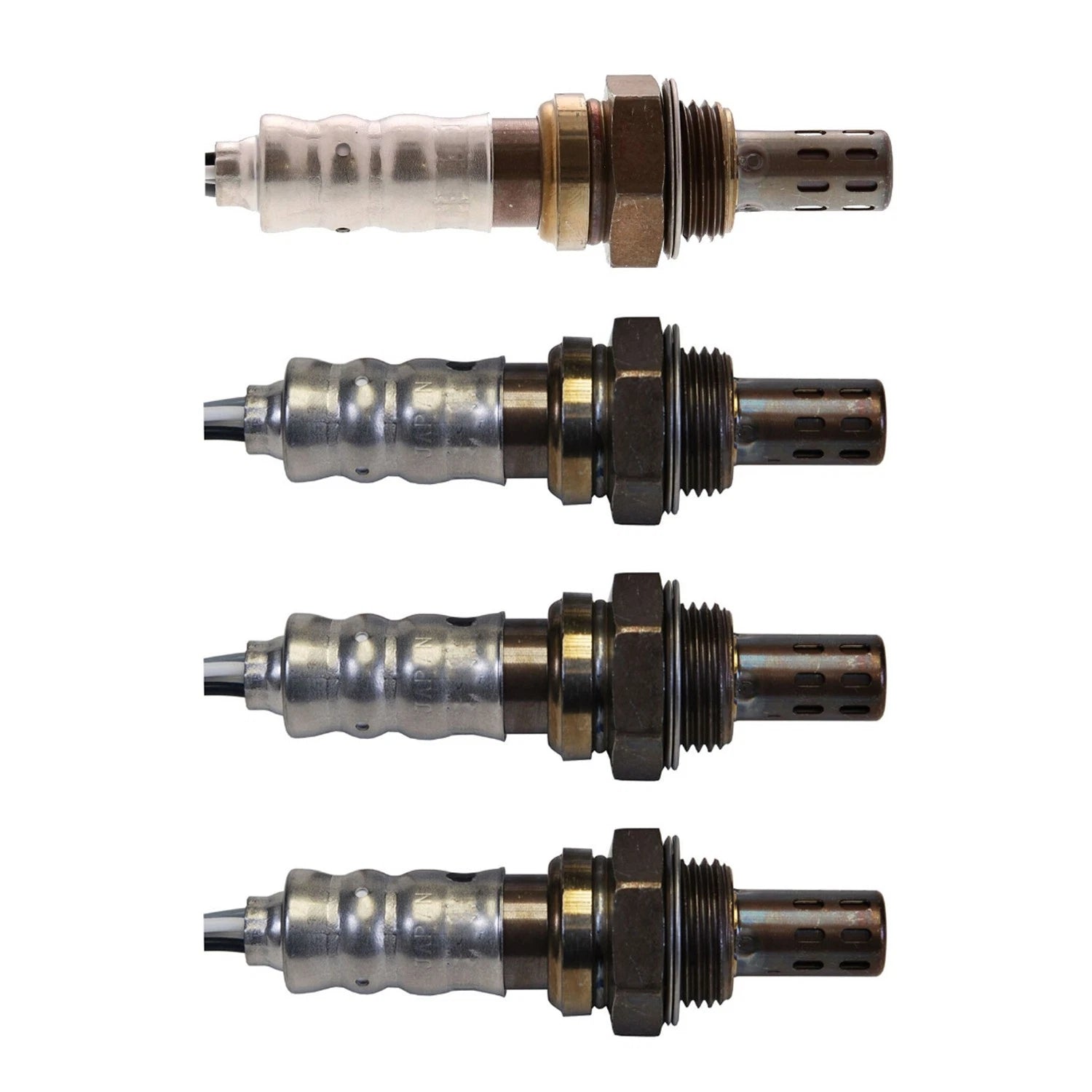 Oxygen Sensor Kit for Dakota Raider V6 V8 (1997–2004)