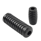 Kick Start Gear Shift Rubber for Honda C50/70/90/100/102/105/110 (1967–2023)