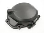Engine Stator Cover for Suzuki GSXR 1000 (2005–2008) Left Black