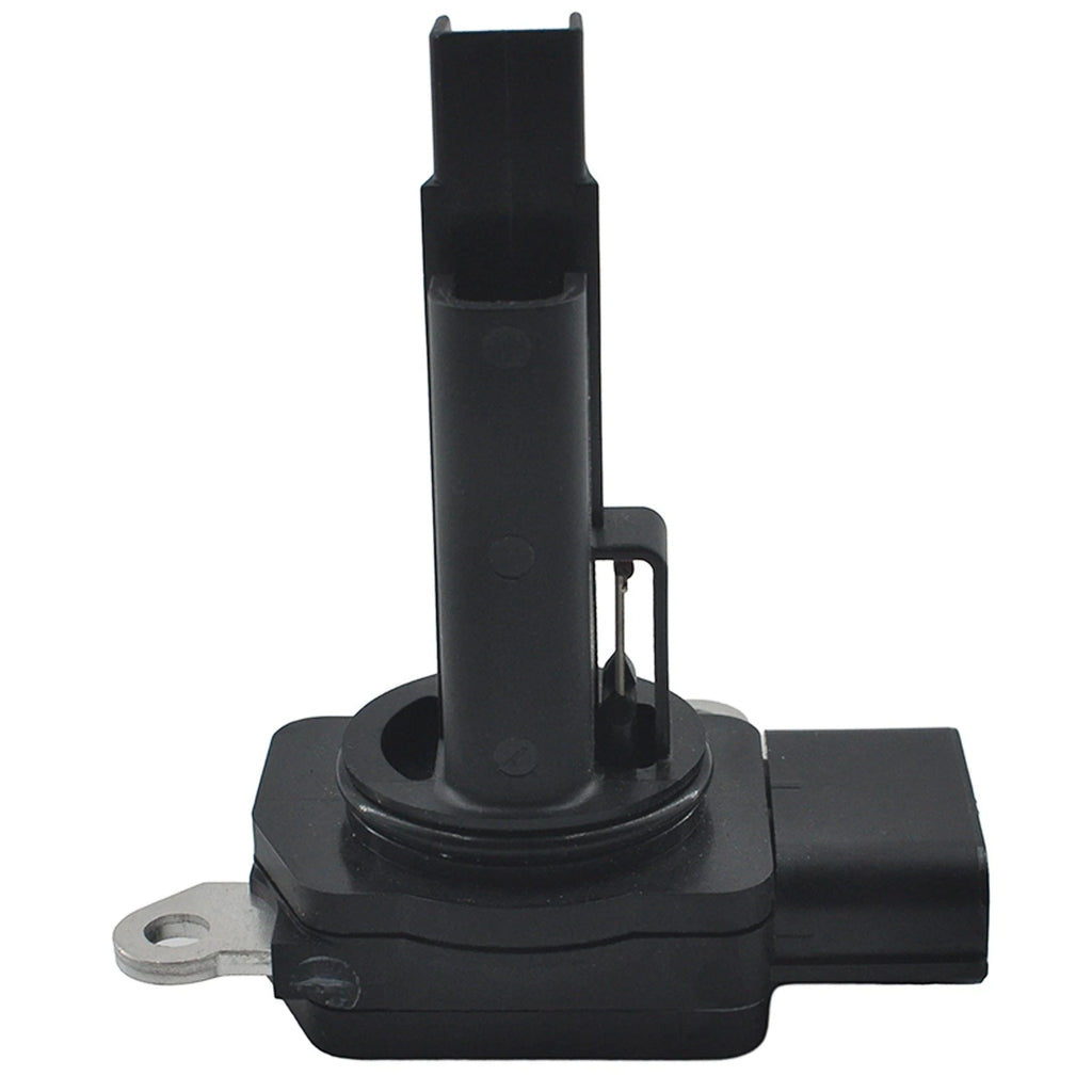 Mass Air Flow Sensor for Honda Accord 2.4L L4 (2003–2007) 37980RLF013