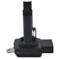 Mass Air Flow Sensor for Honda Accord 2.4L L4 (2003–2007) 37980RLF013