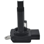 Mass Air Flow Sensor for Honda Accord 2.4L L4 (2003–2007) 37980RLF013
