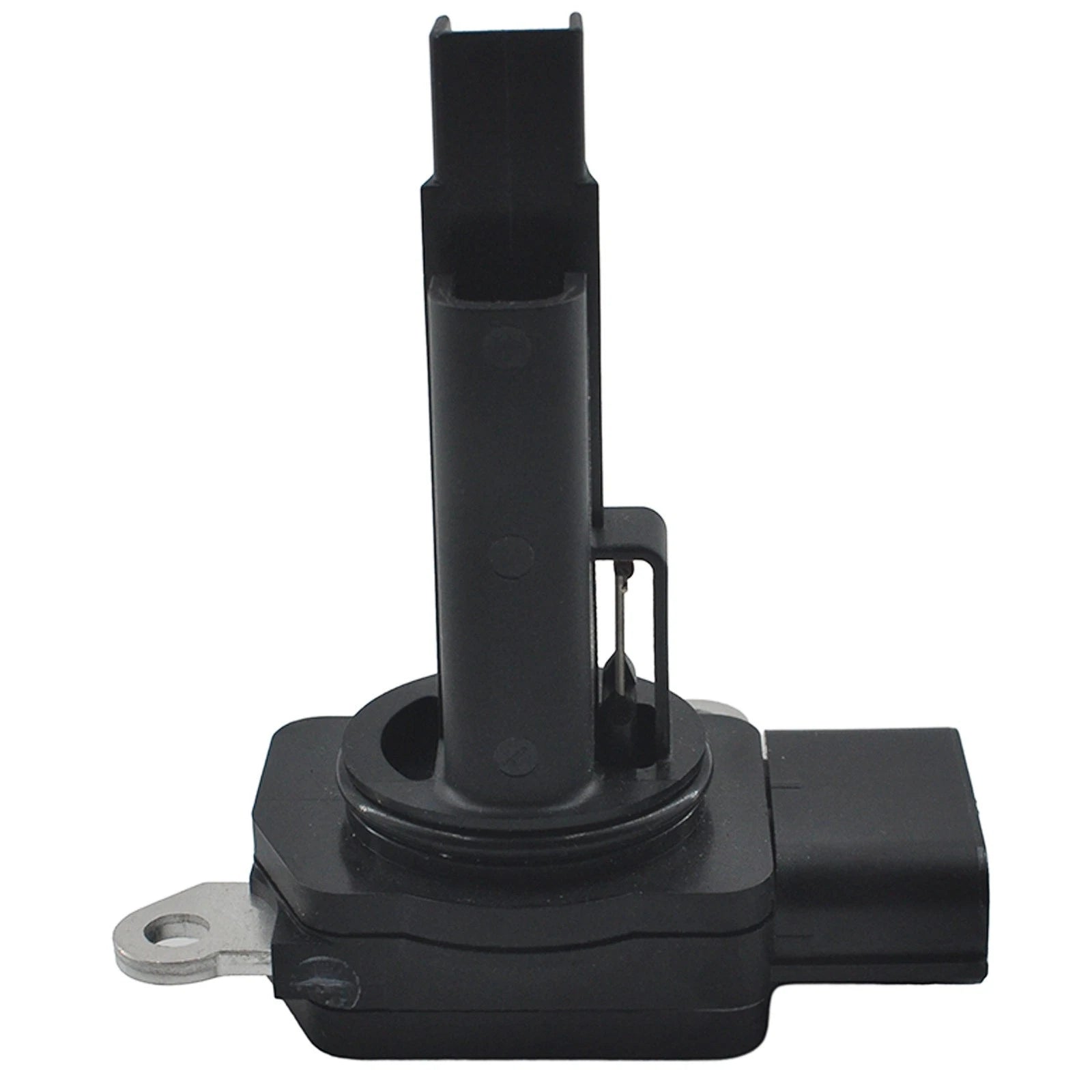 Mass Air Flow Sensor for Honda Accord 2.4L L4 (2003–2007) 37980RLF013