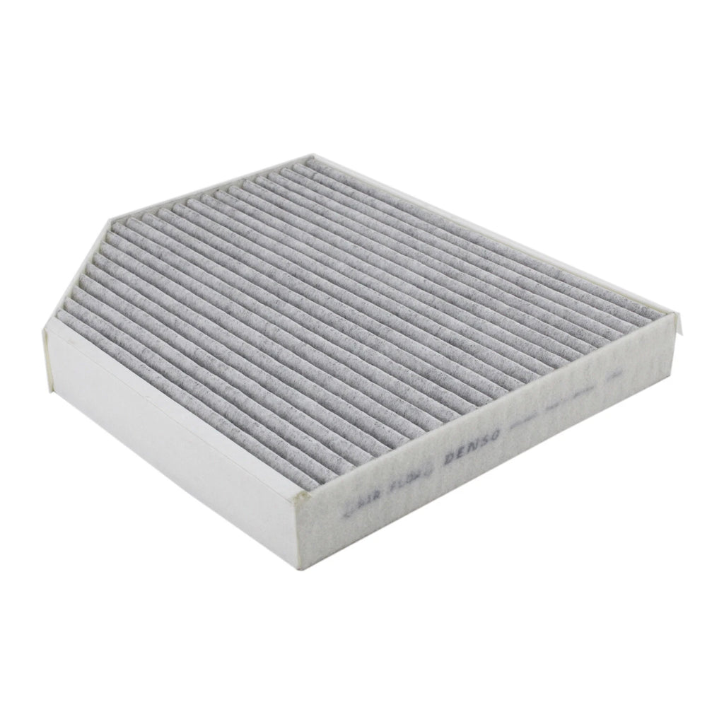 Denso Cabin Air Filter 454-4068 for
