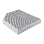 Denso Cabin Air Filter 454-4068 for
