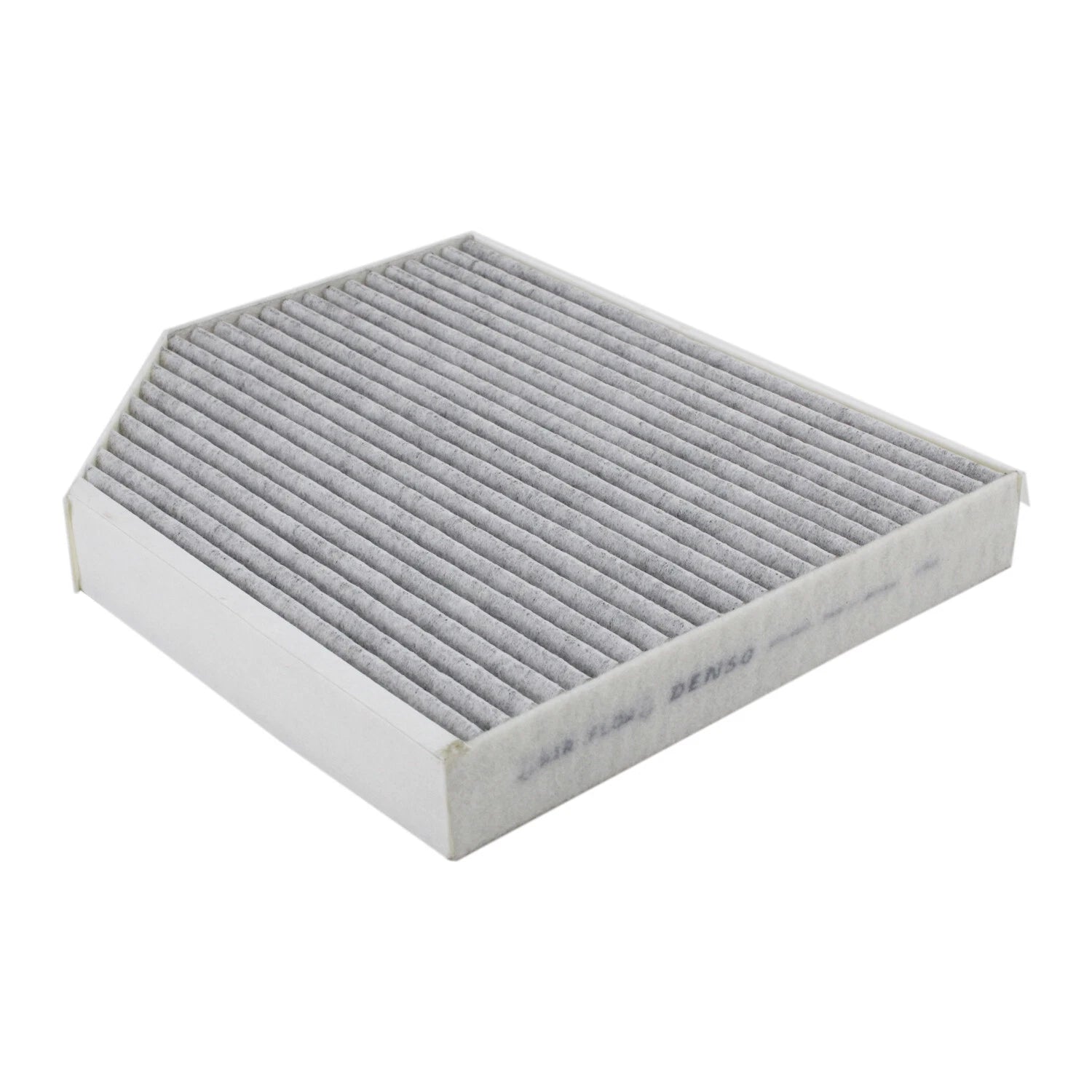 Denso Cabin Air Filter 454-4068 for