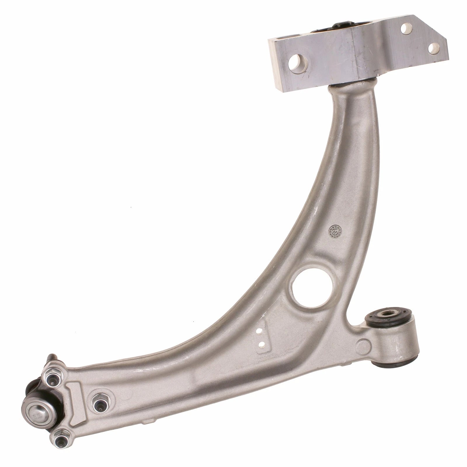 Control Arm for Volkswagen Passat (2006-2010)