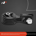 Engine Torque Strut Mount for Honda CR-V (2017-2022)