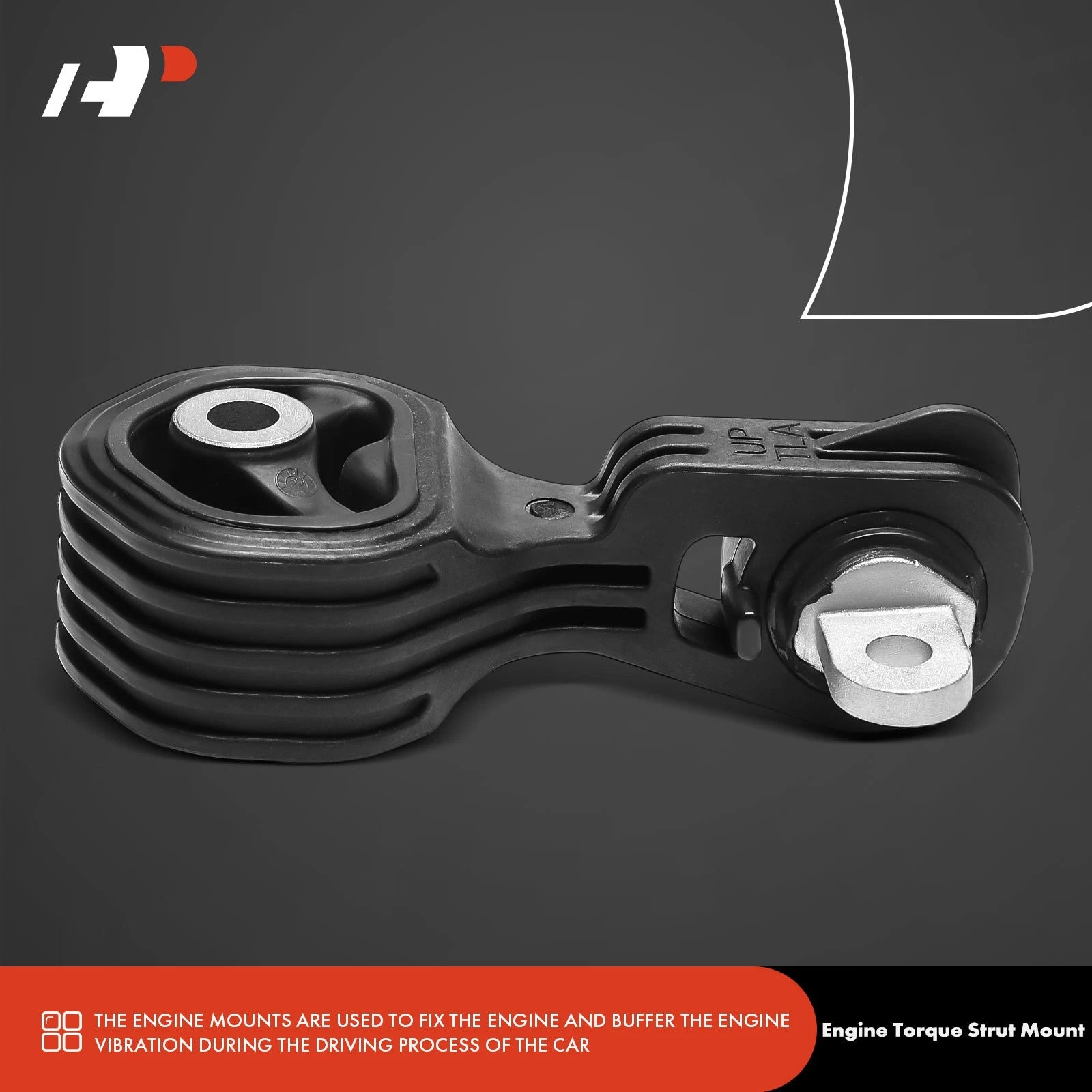 Engine Torque Strut Mount for Honda CR-V (2017-2022)