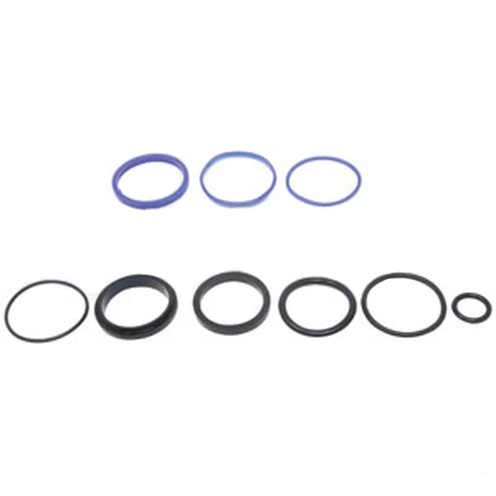 Hydraulic Cylinder Bore Seal Kit for John Deere (AHC17687)