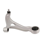 Front Passenger Side Lower Control Arm for Kia Optima (2011-2016)