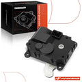 Right Main Air Door Actuator for Kia Rondo (2007–2011)