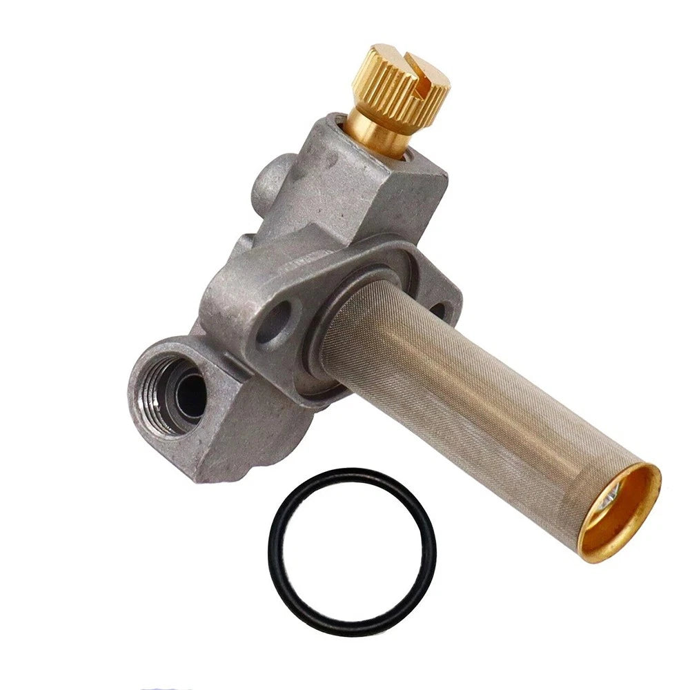 Fuel Tank Shut Off Valve for Ford Tractor 501 600 601 700 701 800 801 901 (311292)