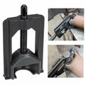 Joint Puller Press Tool for Light Duty Class 1-3 