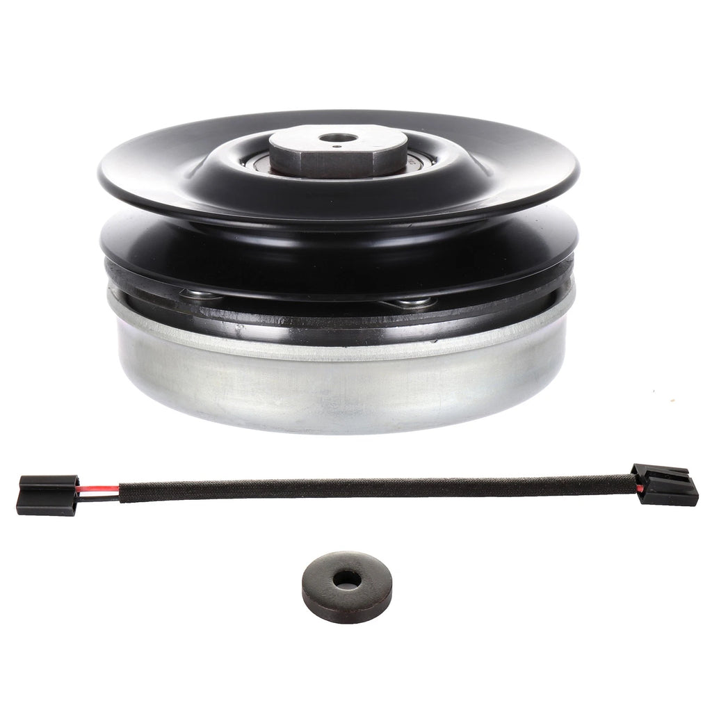PTO Clutch for John Deere ZTrak 717A & 727A (TCA14535, Below S/N 030000)