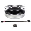 PTO Clutch for John Deere ZTrak 717A & 727A (TCA14535, Below S/N 030000)