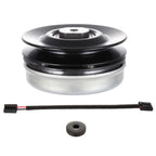 PTO Clutch for John Deere ZTrak 717A & 727A (TCA14535, Below S/N 030000)