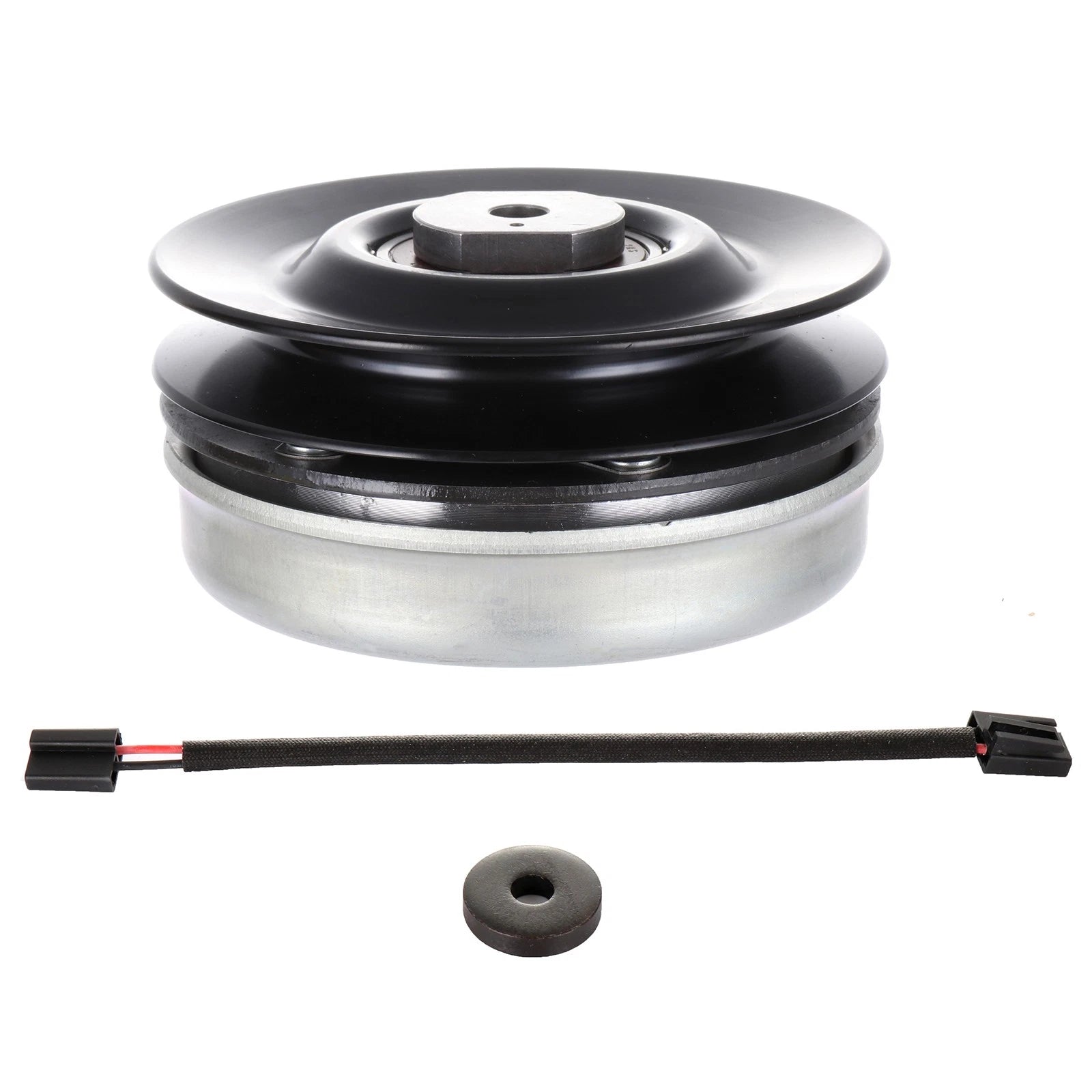 PTO Clutch for John Deere ZTrak 717A & 727A (TCA14535, Below S/N 030000)