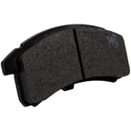 Front Semi-Metallic Brake Pad Set for Buick LeSabre, Camaro (1994–1999)