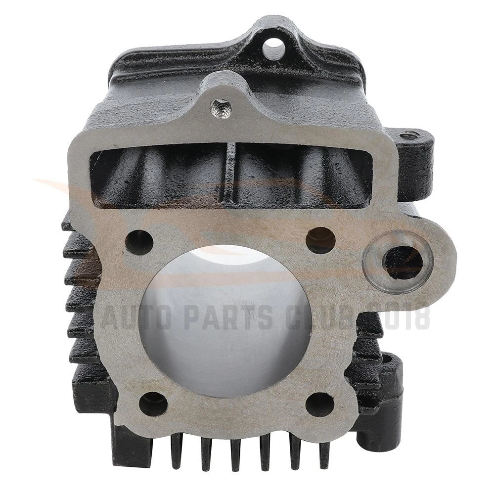 Top End Kit for Honda CRF70 XR70 ATC70