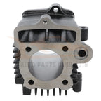 Top End Kit for Honda CRF70 XR70 ATC70