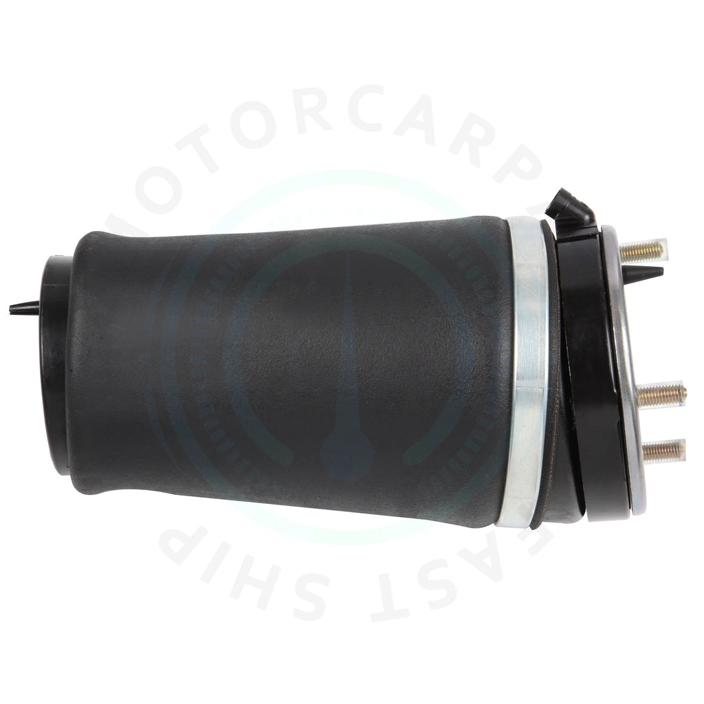 Front Right Air Suspension Repair for Land Rover Range Rover L322 (2002–2012)