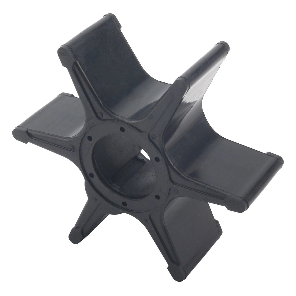 Water Pump Impeller for Suzuki 90 100 HP 2-Stroke Outboard (17461-87E00)