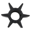 Water Pump Impeller for Yamaha 60-90 HP (60–90) 692-W0078-02-00