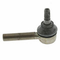 LSR Replacement A-Arm Ball Joint for Suzuki LT-R 450, LTR 450, LTZ 450 (2006–2009)