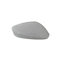 Right Side Mirror Cover for Hyundai Elantra (2011-2016)