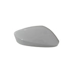 Right Side Mirror Cover for Hyundai Elantra (2011-2016)