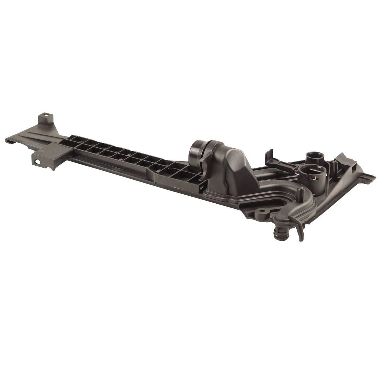 Mounting Plate for BMW E46 325 330 E85 Z4 (2000-2006)
