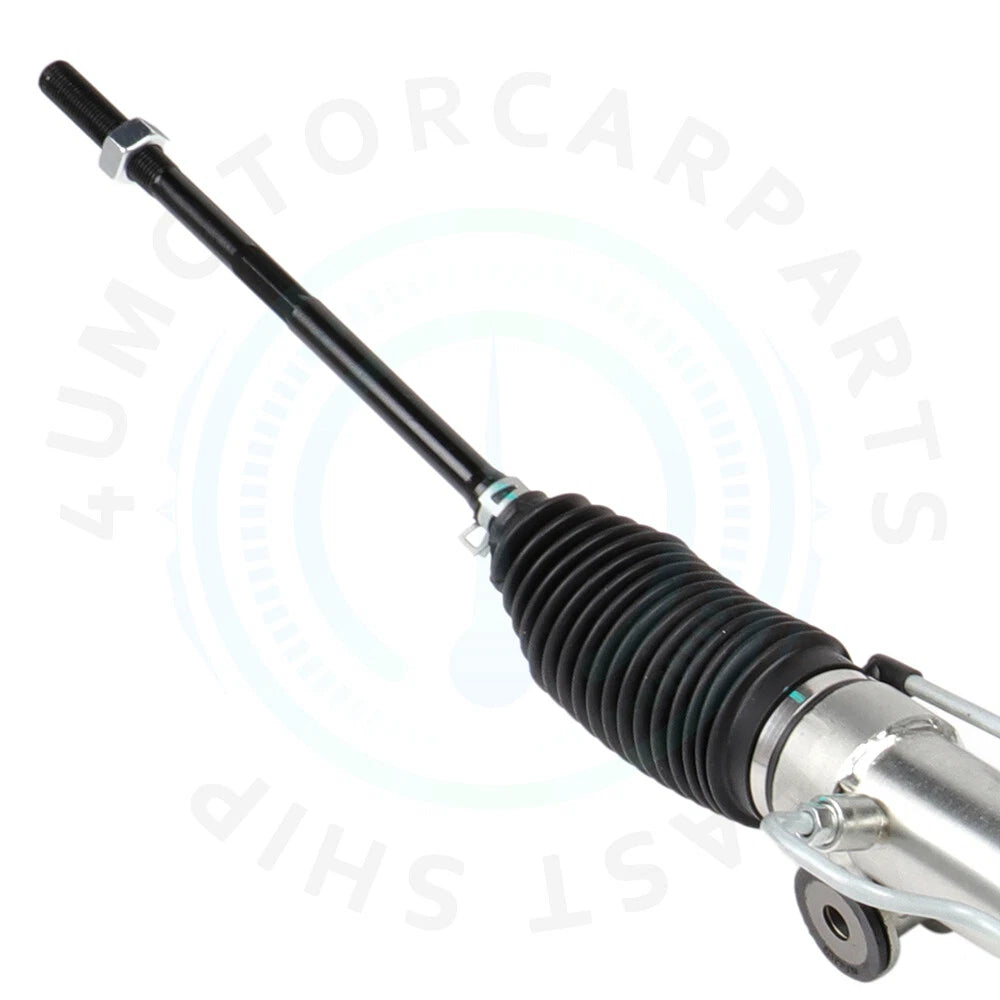 Power Steering Rack and Pinion for Chevy Impala Monte Carlo Grand Prix