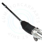 Power Steering Rack and Pinion for Chevy Impala Monte Carlo Grand Prix