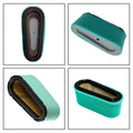 Air Filter and Pre Filter for Small Engine Applications (496894S, 493909S, 272403S)