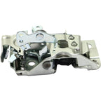 Front Driver Door Lock for Chevy S-10 Blazer S10 Pickup S15