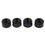 Engine Cover Rubber Mount Bushing for Car Engine Cover