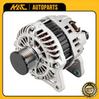 Alternator for Nissan Juke Sentra (2015–2019) 1.6T 110A