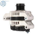 Alternator for Dodge Charger Challenger Durango Chrysler 300 (2011-2018)