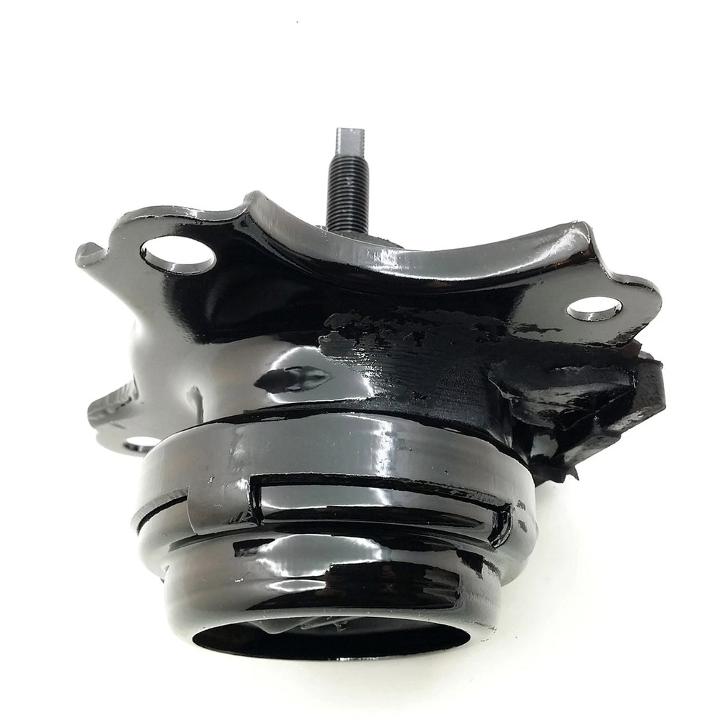 Front Lower Left Engine Motor Mount for Honda Civic (2001–2005) A4539
