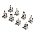 Welding Nozzle for Soldering Station (1pc)