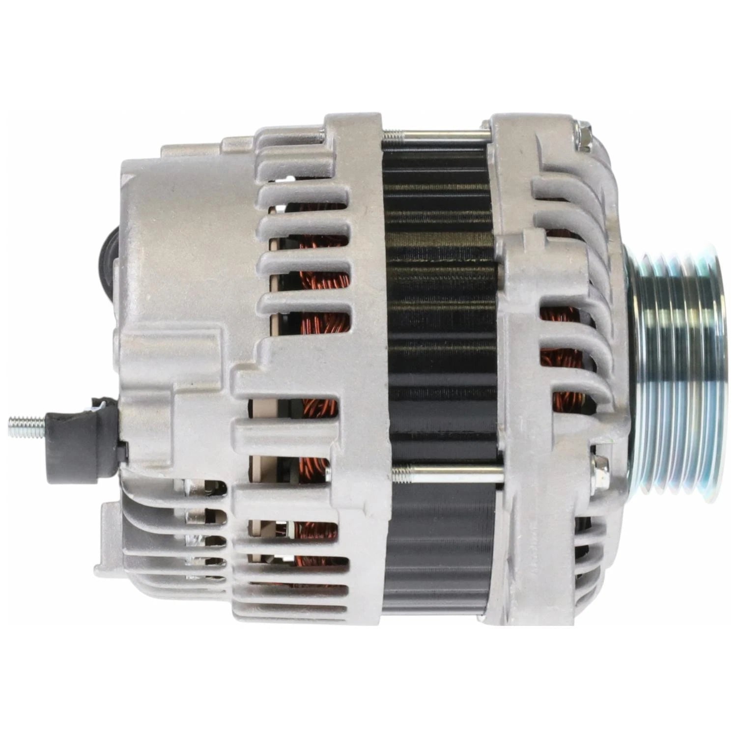 Alternator for Honda Fit L4 1.5L (2009–2014)