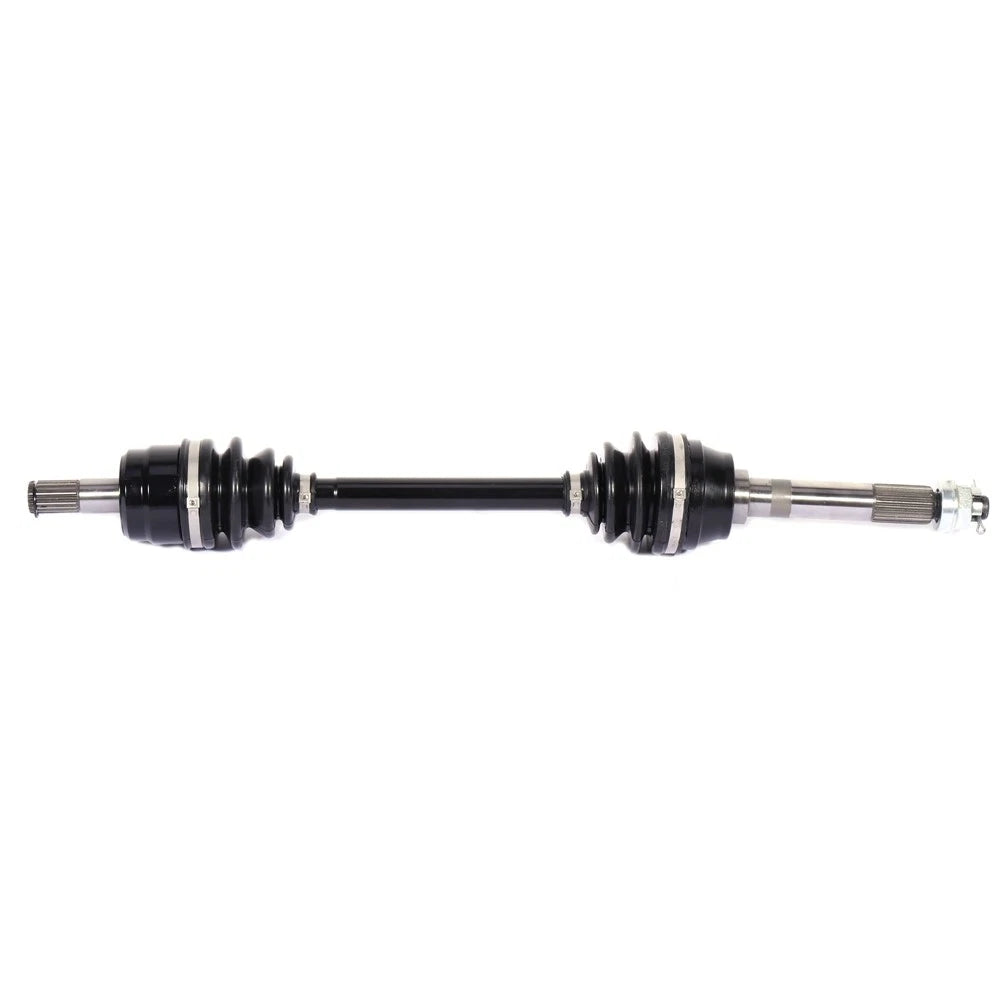 CV Axle for Kawasaki Mule 610 KAF400A (2007-2008)