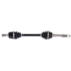 CV Axle for Kawasaki Mule 610 KAF400A (2007-2008)